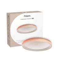   Aqara T1M Ceiling Light – mennyezeti lámpa, Zigbee (CL-L02D)