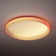   Aqara T1M Ceiling Light – mennyezeti lámpa, Zigbee (CL-L02D)