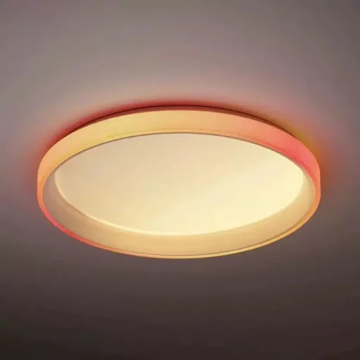 Aqara T1M Ceiling Light – mennyezeti lámpa, Zigbee (CL-L02D)