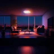   Aqara T1M Ceiling Light – mennyezeti lámpa, Zigbee (CL-L02D)