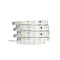 Aqara T1 LED Strip Extension – RGB CCT IC LED-szalag, Zigbee, 1 méter (RLSE-K01D)