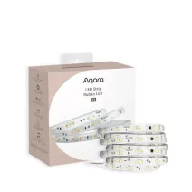 LED szalag