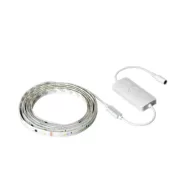   Aqara T1 LED Strip – RGB CCT IC LED-szalag szett vezérlővel, Zigbee, 2 méter (RLS-K01D)