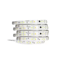   Aqara T1 LED Strip – RGB CCT IC LED-szalag szett vezérlővel, Zigbee, 2 méter (RLS-K01D)