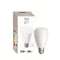 Aqara T2 LED – CCT LED izzó, állítható színhőmérsékletű, dimmelhető, Zigbee, Thread, E27 (LB-L02E)