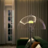   Aqara T2 LED – CCT LED izzó, állítható színhőmérsékletű, dimmelhető, Zigbee, Thread, E27 (LB-L02E)