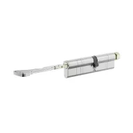   Aqara Adjustable Cylinder R2 – zárbetét, állítható hosszúságú, U200 zárhoz (AL-D04E)