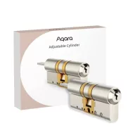   Aqara Adjustable Cylinder – állítható zárbetét U200 zárhoz (AL-D01D)