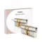 Aqara Adjustable Cylinder – állítható zárbetét U200 zárhoz (AL-D01D)