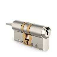   Aqara Adjustable Cylinder – állítható zárbetét U200 zárhoz (AL-D01D)