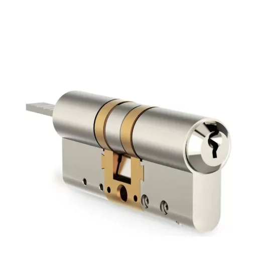 Aqara Adjustable Cylinder – állítható zárbetét U200 zárhoz (AL-D01D)