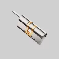   Aqara Adjustable Cylinder – állítható zárbetét U200 zárhoz (AL-D01D)