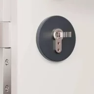   Aqara Adjustable Cylinder – állítható zárbetét U200 zárhoz (AL-D01D)