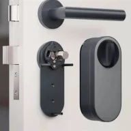   Aqara Adjustable Cylinder – állítható zárbetét U200 zárhoz (AL-D01D)