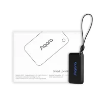 Aqara NFC Card – U200 Smart Lock-hoz (AL-D02D)