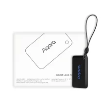 NFC címke