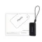 Aqara NFC Card – U200 Smart Lock-hoz (AL-D02D)
