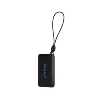 Aqara NFC Card – U200 Smart Lock-hoz (AL-D02D)