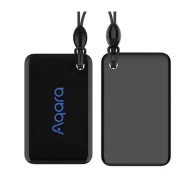 Aqara NFC Card – U200 Smart Lock-hoz (AL-D02D)