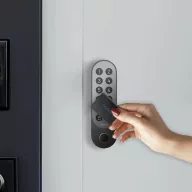 Aqara NFC Card – U200 Smart Lock-hoz (AL-D02D)