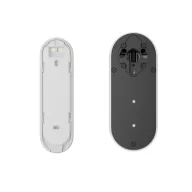   Aqara U200 Smart Lock – retrofit zár, Matter, fehér (EL-D02DW)