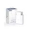 Aqara E1 Curtain Driver – függönymotor, sínhez, Zigbee (CM-M01-TR)