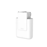   Aqara E1 Curtain Driver – függönymotor, sínhez, Zigbee (CM-M01-TR)
