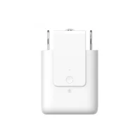   Aqara E1 Curtain Driver – függönymotor, sínhez, Zigbee (CM-M01-TR)