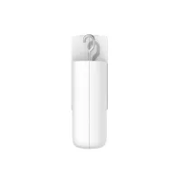   Aqara E1 Curtain Driver – függönymotor, sínhez, Zigbee (CM-M01-TR)