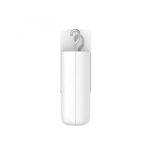 Aqara E1 Curtain Driver – függönymotor, sínhez, Zigbee (CM-M01-TR)