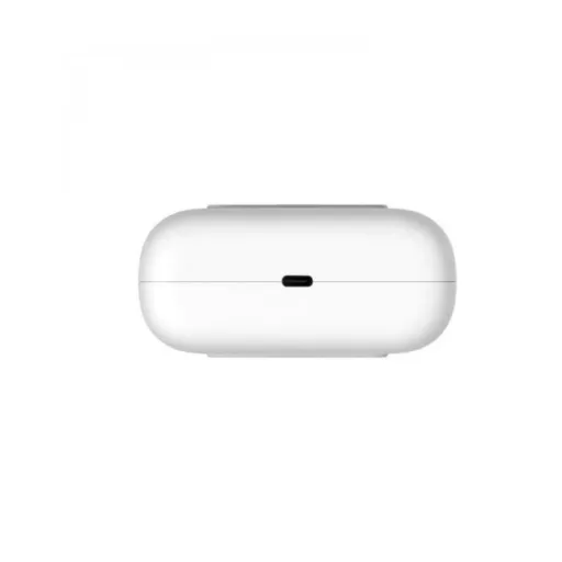 Aqara E1 Curtain Driver – függönymotor, sínhez, Zigbee (CM-M01-TR)