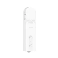   Aqara E1 Roller Shade Driver – szalagfüggöny és roló mozgatómotor, Zigbee (RSD-M01)