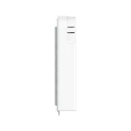   Aqara E1 Roller Shade Driver – szalagfüggöny és roló mozgatómotor, Zigbee (RSD-M01)