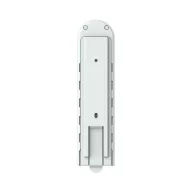   Aqara E1 Roller Shade Driver – szalagfüggöny és roló mozgatómotor, Zigbee (RSD-M01)