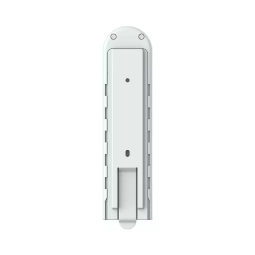 Aqara E1 Roller Shade Driver – szalagfüggöny és roló mozgatómotor, Zigbee (RSD-M01)