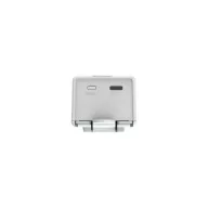   Aqara E1 Roller Shade Driver – szalagfüggöny és roló mozgatómotor, Zigbee (RSD-M01)