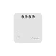   Aqara T1 Switch Module – kapcsolómodul, csak fázis, Zigbee (SSM-U02)