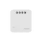 Aqara T1 Switch Module – kapcsolómodul, csak fázis, Zigbee (SSM-U02)