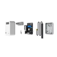   Aqara T1 Switch Module – kapcsolómodul, fogyasztásmérős, fázis és nulla, Zigbee (SSM-U01)