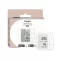 Aqara W100 Climate Sensor – klíma szenzor, vezeték nélküli, Zigbee, Thread (TH-S04D)