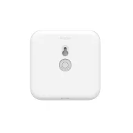   Aqara W100 Climate Sensor – klíma szenzor, vezeték nélküli, Zigbee, Thread (TH-S04D)