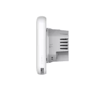   Aqara W500 Floor Heating Thermostat – padlófűtés termosztát, Zigbee, Thread (UT-A01D)