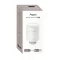 Aqara W600 Thermostat Valve – radiátorszelep, termosztatikus, Zigbee, Thread, Matter (WT-A03D)