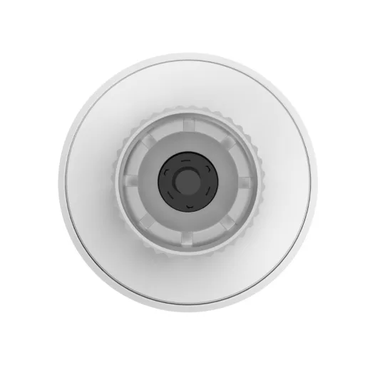 Aqara W600 Thermostat Valve – radiátorszelep, termosztatikus, Zigbee, Thread, Matter (WT-A03D)