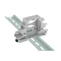 doboz, tok, adapter