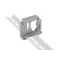 Flexi-Rail – univerzális DIN sín adapter