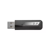   Conbee III - univerzális, platform-független Zigbee USB átjáró (BN-600115)