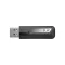 Conbee III - univerzális, platform-független Zigbee USB átjáró (BN-600115)