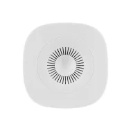   frient Air Quality Sensor – levegőminőség-, hőmérséklet- és páratartalom-érzékelő, Zigbee (AQSZB-110)