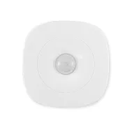   frient Motion Sensor Pro – PIR mozgás-, megvilágítás- és hőmérséklet-érzékelő, szabotázsvédelemmel, Zigbee (MOSZB-140)
